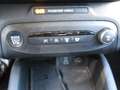 Ford Focus Focus Turnier 1.0 EcoBoost Aut. ACTIVE X Bleu - thumbnail 9