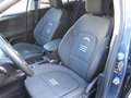 Ford Focus Focus Turnier 1.0 EcoBoost Aut. ACTIVE X Bleu - thumbnail 6