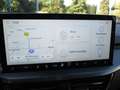 Ford Focus Focus Turnier 1.0 EcoBoost Aut. ACTIVE X Bleu - thumbnail 10