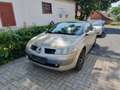 Renault Megane 2.0 Coupe-Cabriolet Bronze - thumbnail 2