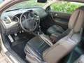 Renault Megane 2.0 Coupe-Cabriolet Bronze - thumbnail 6