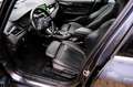 BMW 220 2-serie Gran Tourer 220i 192pk Centennial High Exe Grijs - thumbnail 2