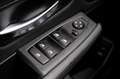 BMW 220 2-serie Gran Tourer 220i 192pk Centennial High Exe Grijs - thumbnail 25