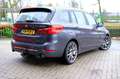 BMW 220 2-serie Gran Tourer 220i 192pk Centennial High Exe Grijs - thumbnail 3