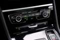 BMW 220 2-serie Gran Tourer 220i 192pk Centennial High Exe Grijs - thumbnail 14