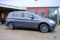 BMW 220 2-serie Gran Tourer 220i 192pk Centennial High Exe Grijs - thumbnail 4