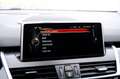 BMW 220 2-serie Gran Tourer 220i 192pk Centennial High Exe Grijs - thumbnail 17