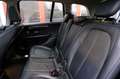 BMW 220 2-serie Gran Tourer 220i 192pk Centennial High Exe Grijs - thumbnail 29