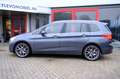 BMW 220 2-serie Gran Tourer 220i 192pk Centennial High Exe Grijs - thumbnail 32