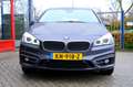 BMW 220 2-serie Gran Tourer 220i 192pk Centennial High Exe Grijs - thumbnail 7