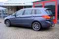 BMW 220 2-serie Gran Tourer 220i 192pk Centennial High Exe Grijs - thumbnail 33