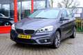BMW 220 2-serie Gran Tourer 220i 192pk Centennial High Exe Grijs - thumbnail 31