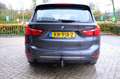 BMW 220 2-serie Gran Tourer 220i 192pk Centennial High Exe Grijs - thumbnail 8