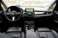BMW 220 2-serie Gran Tourer 220i 192pk Centennial High Exe Grijs - thumbnail 12