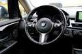 BMW 220 2-serie Gran Tourer 220i 192pk Centennial High Exe Grijs - thumbnail 6