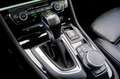BMW 220 2-serie Gran Tourer 220i 192pk Centennial High Exe Grijs - thumbnail 21