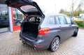 BMW 220 2-serie Gran Tourer 220i 192pk Centennial High Exe Grijs - thumbnail 9