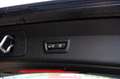 BMW 220 2-serie Gran Tourer 220i 192pk Centennial High Exe Grijs - thumbnail 11