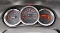 Dacia Duster 1.6 Ambiance 4x2 115 Blanco - thumbnail 9