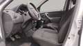 Dacia Duster 1.6 Ambiance 4x2 115 Blanco - thumbnail 10