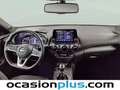 Nissan Juke 1.0 DIG-T N-Design 4x2 114 Blanc - thumbnail 6