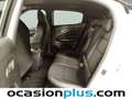 Nissan Juke 1.0 DIG-T N-Design 4x2 114 Blanc - thumbnail 13