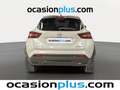 Nissan Juke 1.0 DIG-T N-Design 4x2 114 Blanc - thumbnail 15