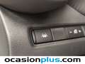Nissan Juke 1.0 DIG-T N-Design 4x2 114 Blanc - thumbnail 16