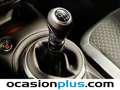 Nissan Juke 1.0 DIG-T N-Design 4x2 114 Blanc - thumbnail 5
