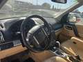 Land Rover Freelander 2.2Td4 HSE CommandShift Gris - thumbnail 8