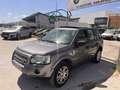 Land Rover Freelander 2.2Td4 HSE CommandShift Gris - thumbnail 1