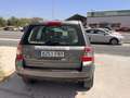 Land Rover Freelander 2.2Td4 HSE CommandShift Gris - thumbnail 4