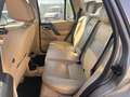 Land Rover Freelander 2.2Td4 HSE CommandShift Gris - thumbnail 7