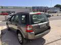 Land Rover Freelander 2.2Td4 HSE CommandShift Gris - thumbnail 3