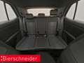Volkswagen T-Cross 1.0 TSI DSG R-Line IQ.LIGHT NAVI ACC Noir - thumbnail 18