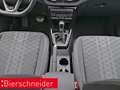 Volkswagen T-Cross 1.0 TSI DSG R-Line IQ.LIGHT NAVI ACC Noir - thumbnail 17