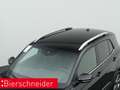 Volkswagen T-Cross 1.0 TSI DSG R-Line IQ.LIGHT NAVI ACC Noir - thumbnail 25