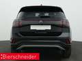Volkswagen T-Cross 1.0 TSI DSG R-Line IQ.LIGHT NAVI ACC Noir - thumbnail 6