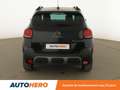 Citroen C3 Aircross 1.6 Blue-HDi Shine BV6 Noir - thumbnail 5
