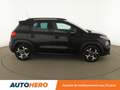 Citroen C3 Aircross 1.6 Blue-HDi Shine BV6 Noir - thumbnail 7