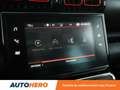 Citroen C3 Aircross 1.6 Blue-HDi Shine BV6 Noir - thumbnail 22