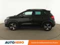 Citroen C3 Aircross 1.6 Blue-HDi Shine BV6 Noir - thumbnail 3