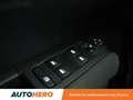 Citroen C3 Aircross 1.6 Blue-HDi Shine BV6 Noir - thumbnail 27