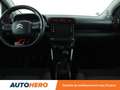 Citroen C3 Aircross 1.6 Blue-HDi Shine BV6 Noir - thumbnail 12
