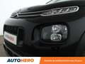 Citroen C3 Aircross 1.6 Blue-HDi Shine BV6 Noir - thumbnail 28
