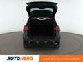 Citroen C3 Aircross 1.6 Blue-HDi Shine BV6 Noir - thumbnail 15