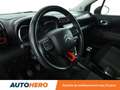 Citroen C3 Aircross 1.6 Blue-HDi Shine BV6 Noir - thumbnail 11
