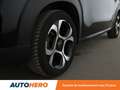 Citroen C3 Aircross 1.6 Blue-HDi Shine BV6 Noir - thumbnail 29