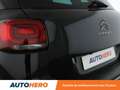 Citroen C3 Aircross 1.6 Blue-HDi Shine BV6 Noir - thumbnail 30
