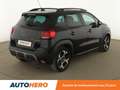 Citroen C3 Aircross 1.6 Blue-HDi Shine BV6 Noir - thumbnail 6